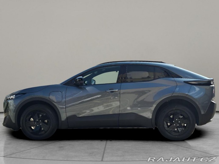 Subaru Ostatní modely Comfort 2026