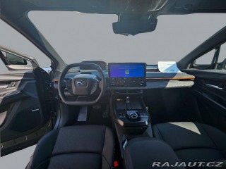 Subaru Ostatní modely Comfort 2026