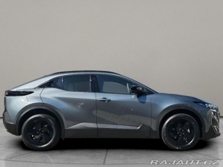 Subaru Ostatní modely Comfort 2026