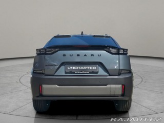 Subaru Ostatní modely Comfort 2026