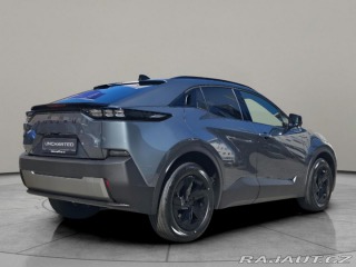 Subaru Ostatní modely Comfort 2026