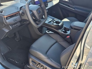 Subaru Ostatní modely Comfort 2026