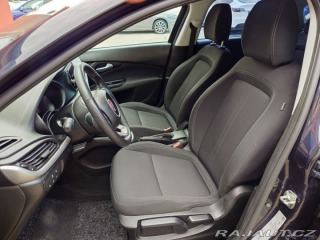 Fiat Tipo 1.4 Fire 70 kW - POP 2017