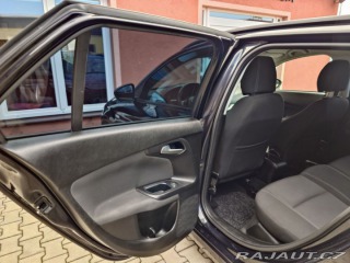 Fiat Tipo 1.4 Fire 70 kW - POP 2017