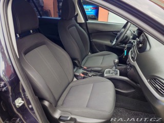 Fiat Tipo 1.4 Fire 70 kW - POP 2017