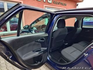 Fiat Tipo  2018