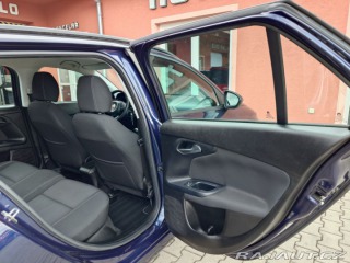Fiat Tipo  2018