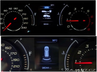 Fiat Tipo  2018