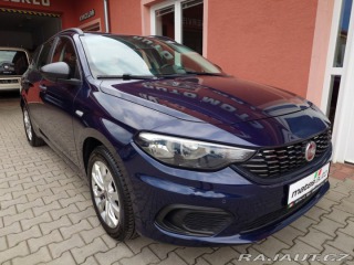 Fiat Tipo  2018