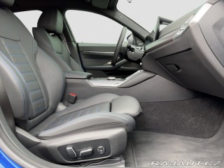 BMW i4 xDrive40 1800