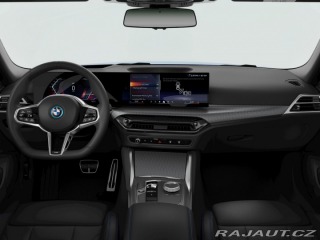 BMW i4 xDrive40 1800