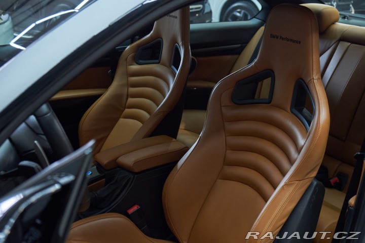 BMW M3 e92 2010