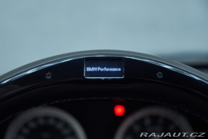 BMW M3 e92 2010