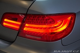 BMW M3  2010