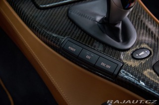 BMW M3  2010
