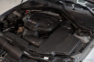 BMW M3 e92 2010