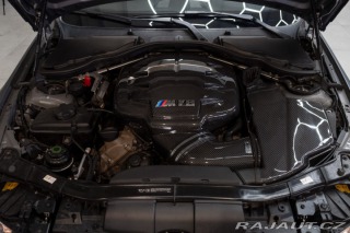BMW M3 e92 2010