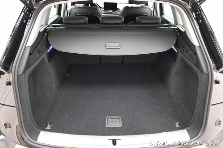 Audi Q5 2,0 TDI 150kW 4x4 S-Troni 2023
