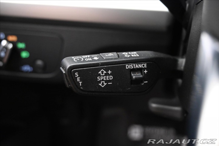 Audi Q5 2,0 TDI 150kW 4x4 S-Troni 2023
