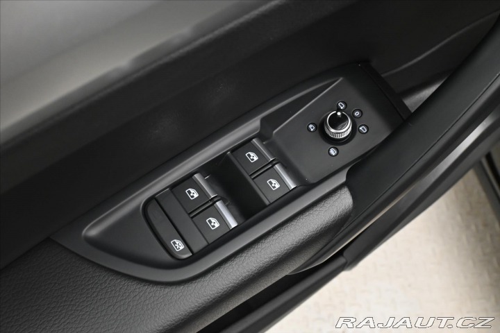 Audi Q5 2,0 TDI 150kW 4x4 S-Troni 2023