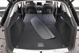 Audi Q5 2,0 40TDI 150kW 4x4 S-Tro 2023