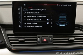 Audi Q5 2,0 40TDI 150kW 4x4 S-Tro 2023