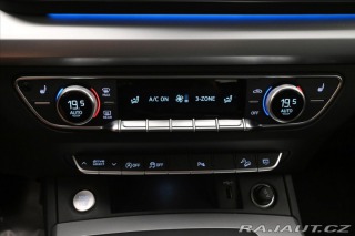 Audi Q5 2,0 40TDI 150kW 4x4 S-Tro 2023