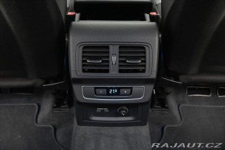 Audi Q5 2,0 40TDI 150kW 4x4 S-Tro 2023