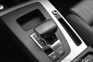 Audi Q5 2,0 40TDI 150kW 4x4 S-Tro 2023