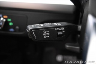 Audi Q5 2,0 40TDI 150kW 4x4 S-Tro 2023