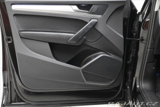 Audi Q5 2,0 40TDI 150kW 4x4 S-Tro 2023