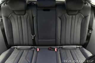 Audi Q5 2,0 40TDI 150kW 4x4 S-Tro 2023
