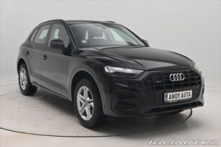 Audi Q5 2,0 40TDI 150kW 4x4 S-Tro 2023