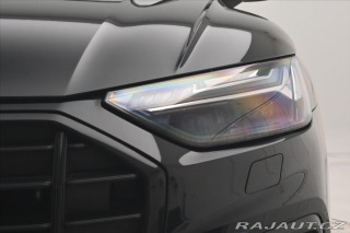 Audi Q5 2,0 40TDI 150kW 4x4 S-Tro 2023