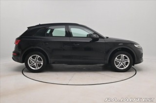 Audi Q5 2,0 40TDI 150kW 4x4 S-Tro 2023