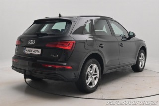 Audi Q5 2,0 40TDI 150kW 4x4 S-Tro 2023