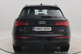 Audi Q5 2,0 40TDI 150kW 4x4 S-Tro 2023