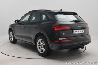 Audi Q5 2,0 40TDI 150kW 4x4 S-Tro 2023