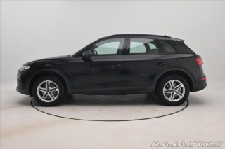 Audi Q5 2,0 40TDI 150kW 4x4 S-Tro 2023