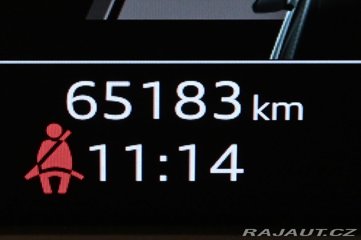 Audi Q5 2,0 50TFSIe 195kW 4x4 S-T 2023