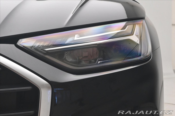 Audi Q5 2,0 50TFSIe 195kW 4x4 S-T 2023