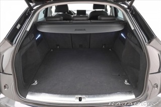 Audi Q5 2,0 50TFSIe 195kW 4x4 S-T 2023
