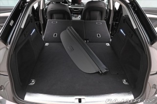Audi Q5 2,0 50TFSIe 195kW 4x4 S-T 2023