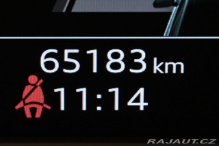 Audi Q5 2,0 50TFSIe 195kW 4x4 S-T 2023