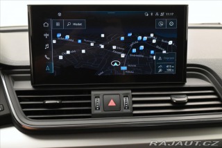 Audi Q5 2,0 50TFSIe 195kW 4x4 S-T 2023