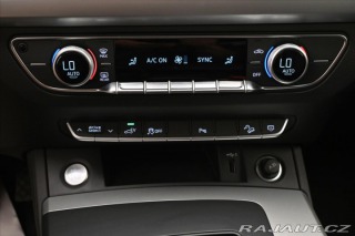 Audi Q5 2,0 50TFSIe 195kW 4x4 S-T 2023