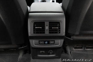 Audi Q5 2,0 50TFSIe 195kW 4x4 S-T 2023