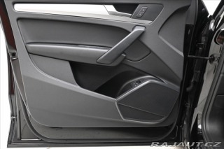 Audi Q5 2,0 50TFSIe 195kW 4x4 S-T 2023