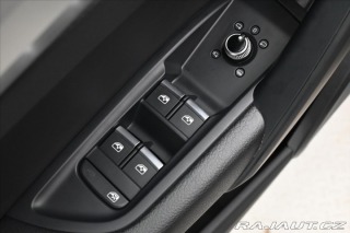 Audi Q5 2,0 50TFSIe 195kW 4x4 S-T 2023