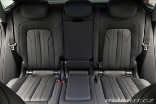 Audi Q5 2,0 50TFSIe 195kW 4x4 S-T 2023
